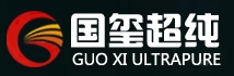 河南國璽超純新材料股份有限公司